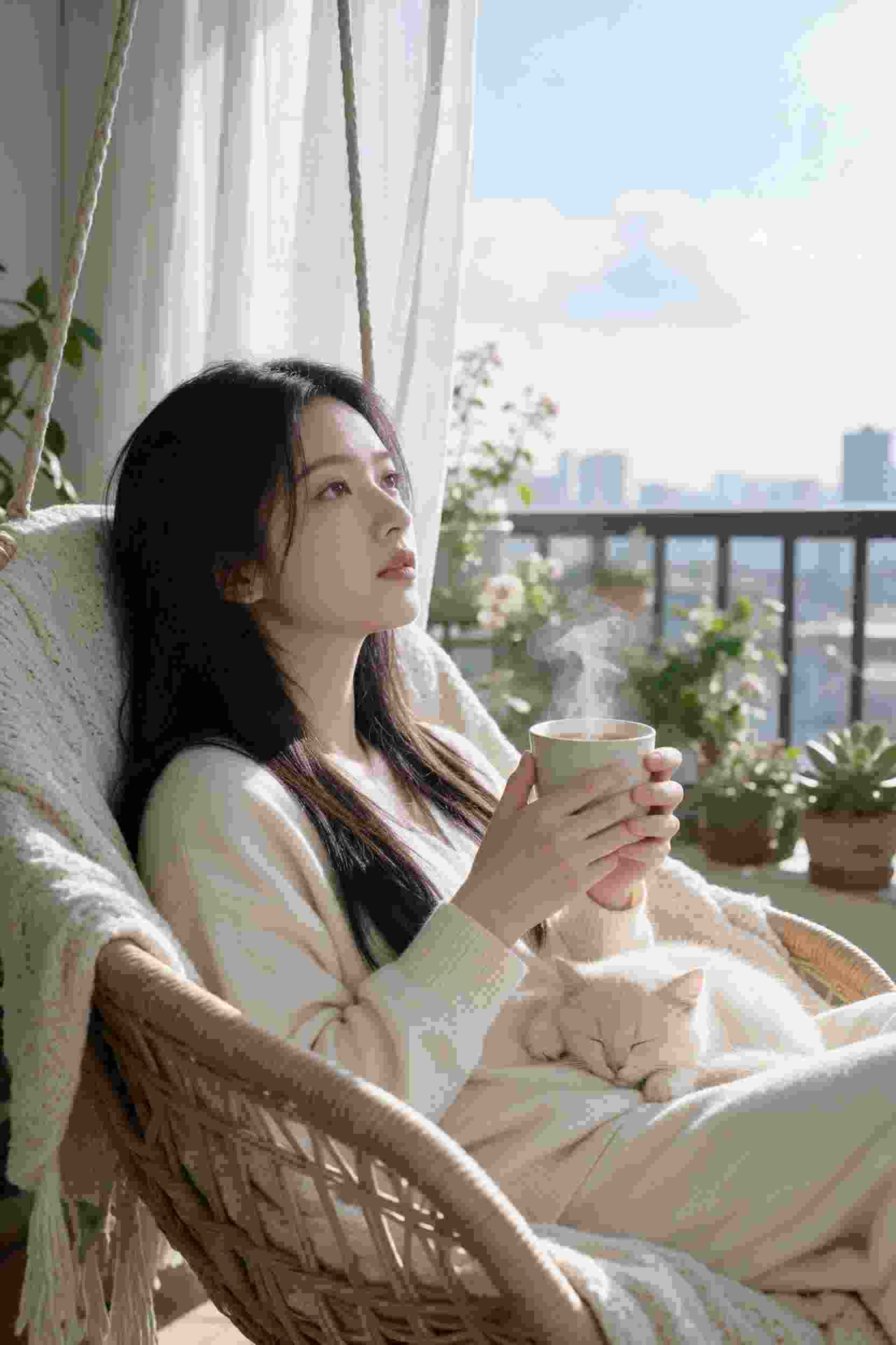 滑稽英雄