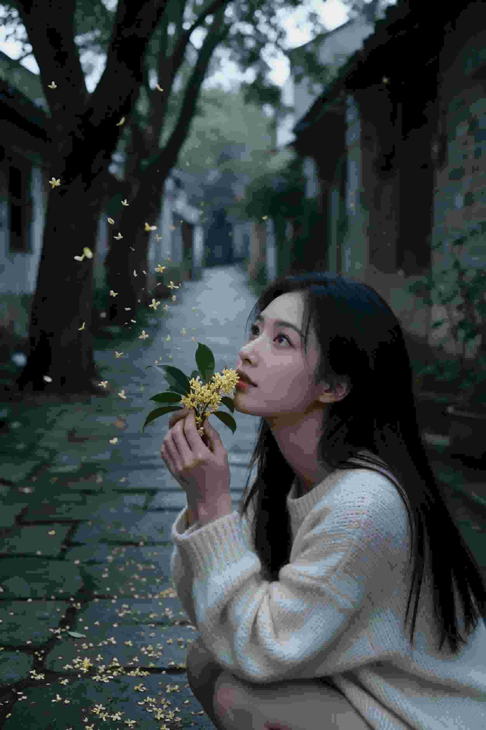 天下大乱